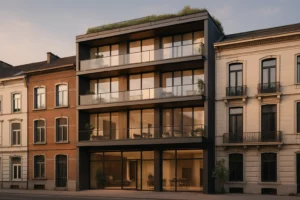 Immeubles header (1)